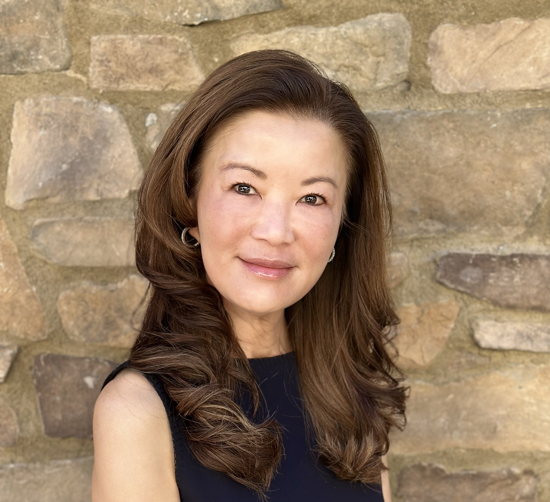 Dr. Nancy Chen