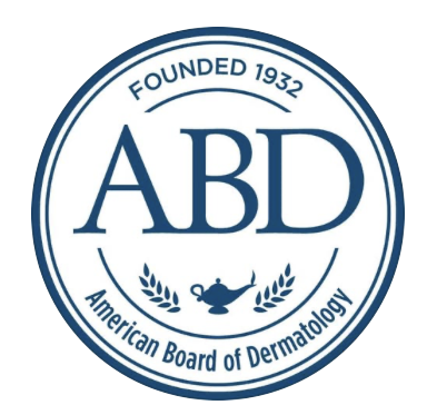 Escondido Dermatology | Board Certified Skin Experts ... — Dermatology clinic in Escondido, CA — photo 7