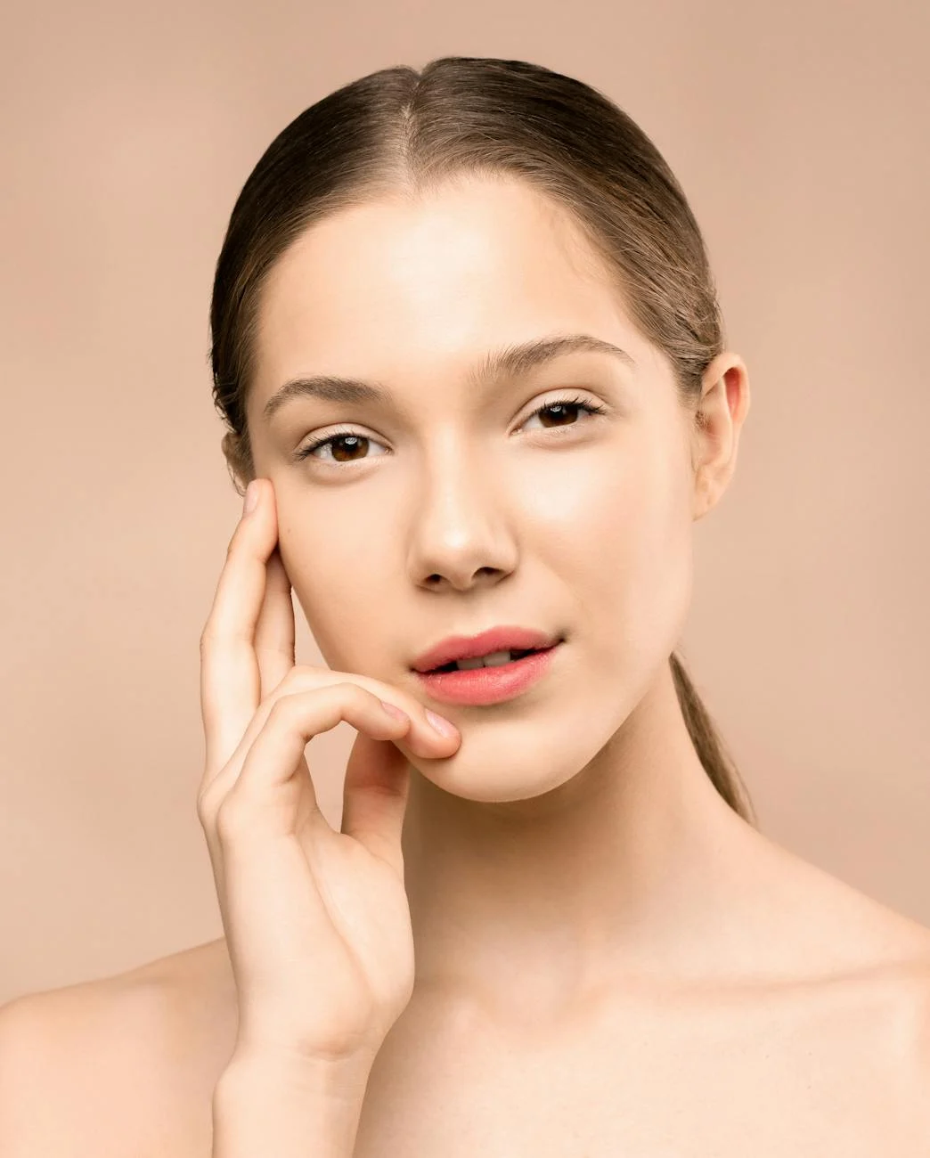 Dermatology Services