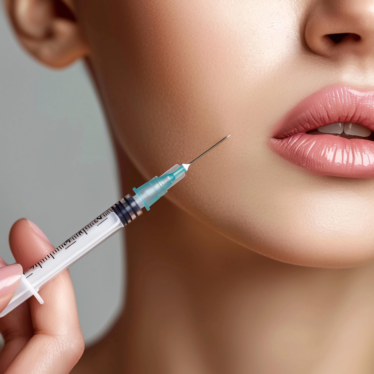 Botox® / Dysport® / Xeomin®